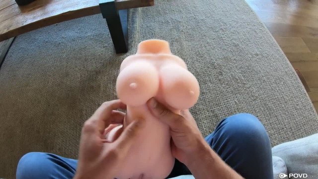 Скриншот 1
