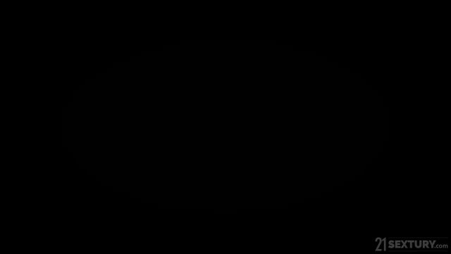 Скриншот 10