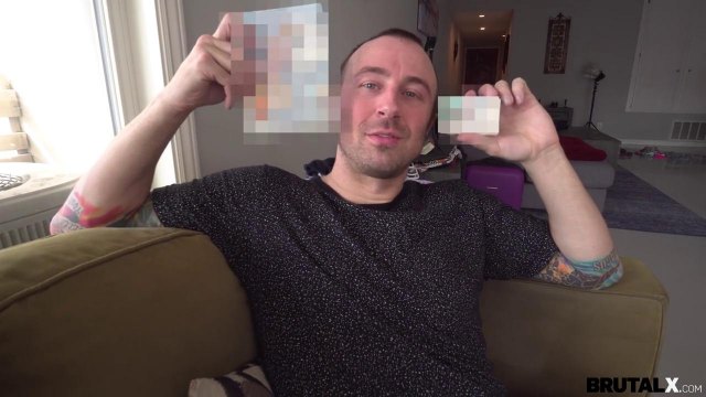 Скриншот 6
