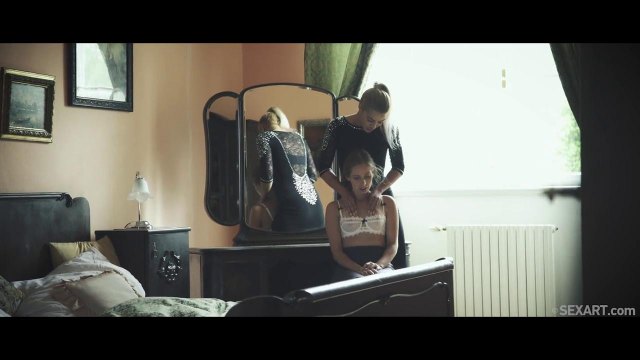 Скриншот 2