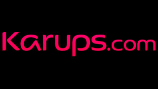 Karups