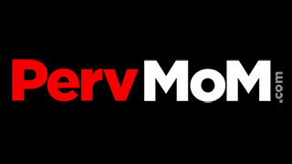 PervMom